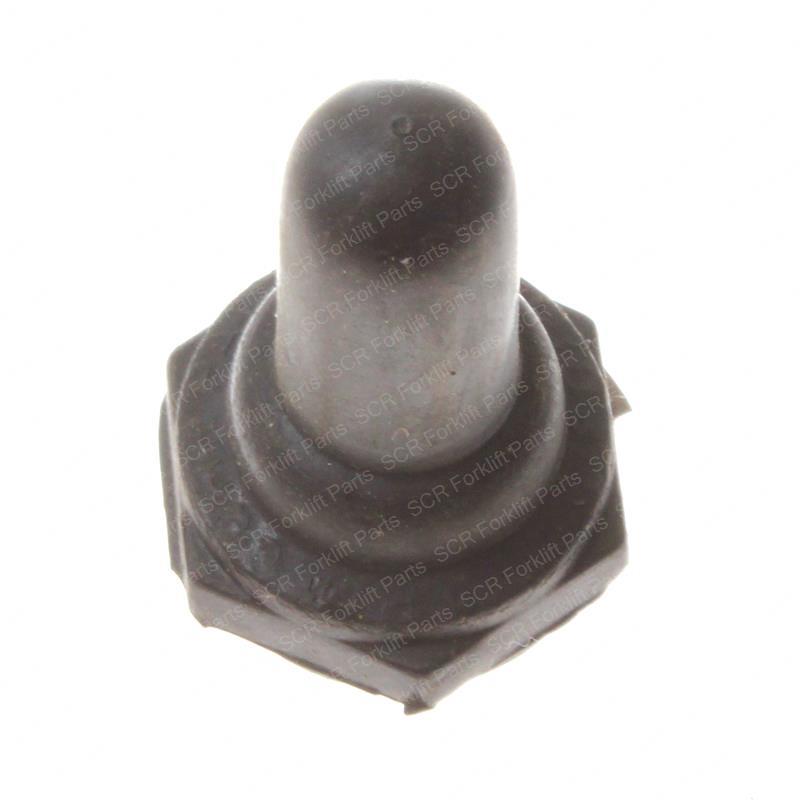 SWITCH BOOT TOGGLE JL8580309 jl8580309 product image