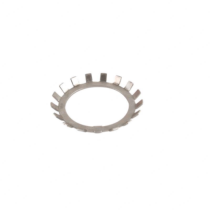WASHER - LOCK HY0635387 hy0635387 product image