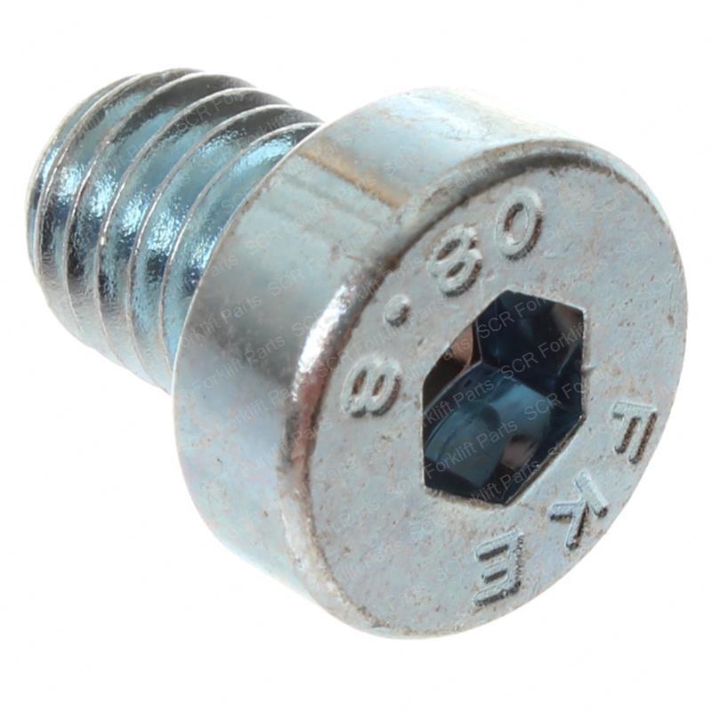 SOCKETHEADSCREW M8X108.8 BC7287126 bc7287126 product image
