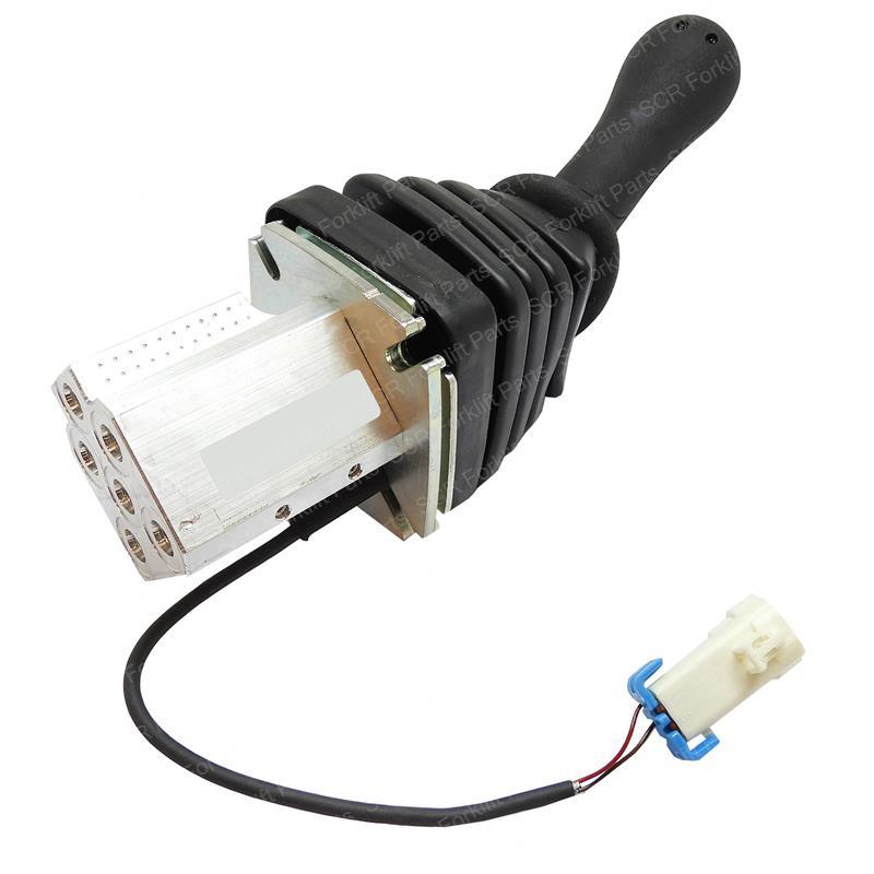 JOYSTICK - LEFT HAND BC7220731 bc7220731 product image
