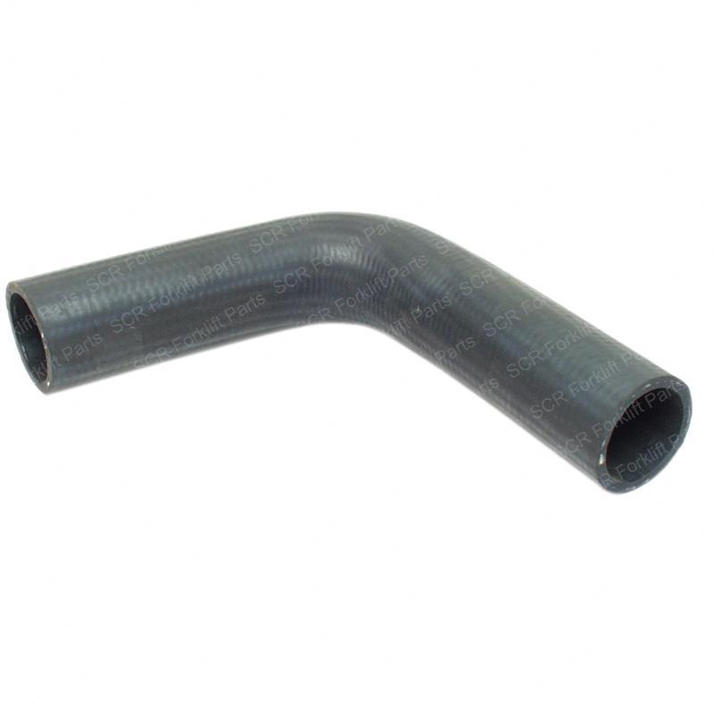 HOSE - RADIATOR UPPER LI0164936 li0164936 product image