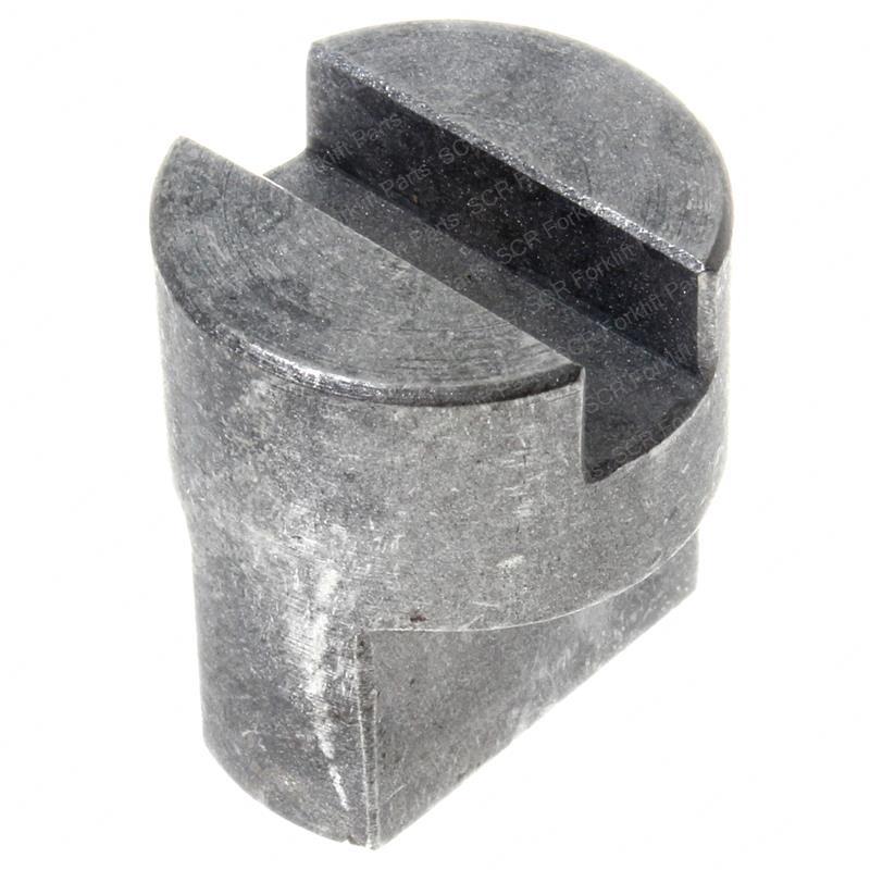 COUPLER RA812-002-609 ra812-002-609 product image