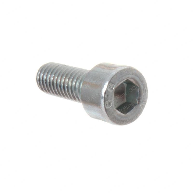 BOLT - SOCKET TY00590-48426-71 ty00590-48426-71 product image