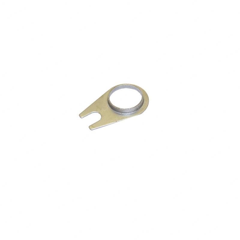 BRACKET HY0301785 hy0301785 product image