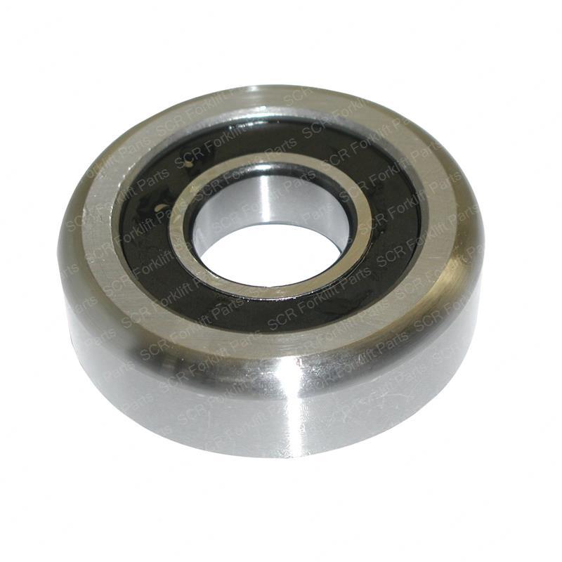 BEARING - MAST ROLLER SY107734 sy107734 product image