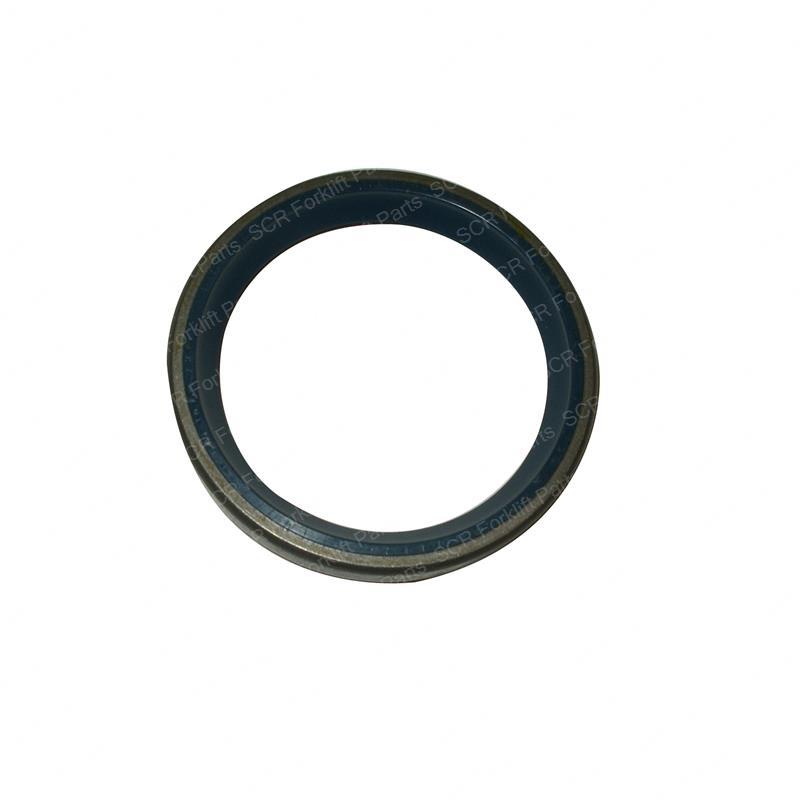 SEAL - OIL (Doosan DW001.40.3167)