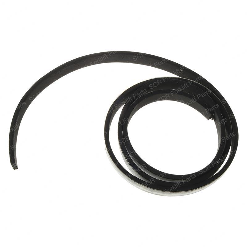 SEAL - PER CM RA223-011-966 ra223-011-966 product image