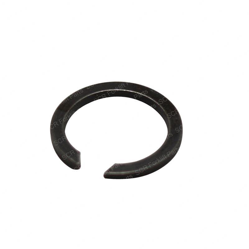 RING - SNAP CL223944 cl223944 product image