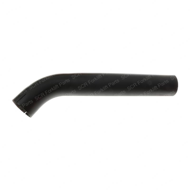 TAILPIPE HY0381958 hy0381958 product image
