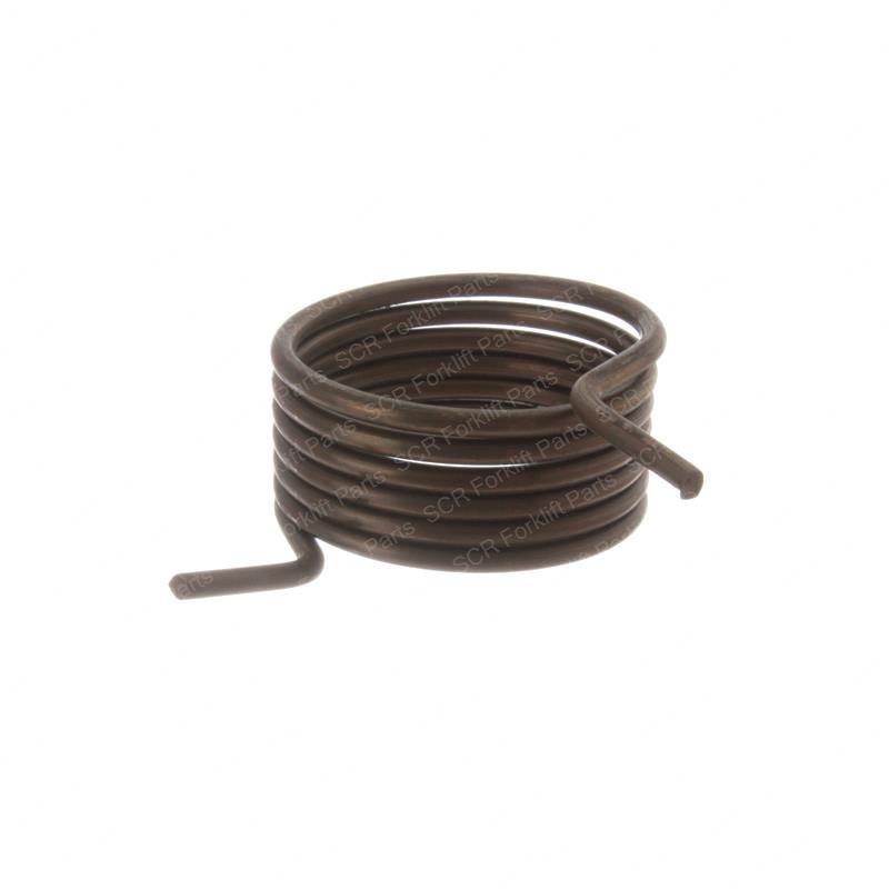 SPRING - TORSION CR090400 cr090400 product image