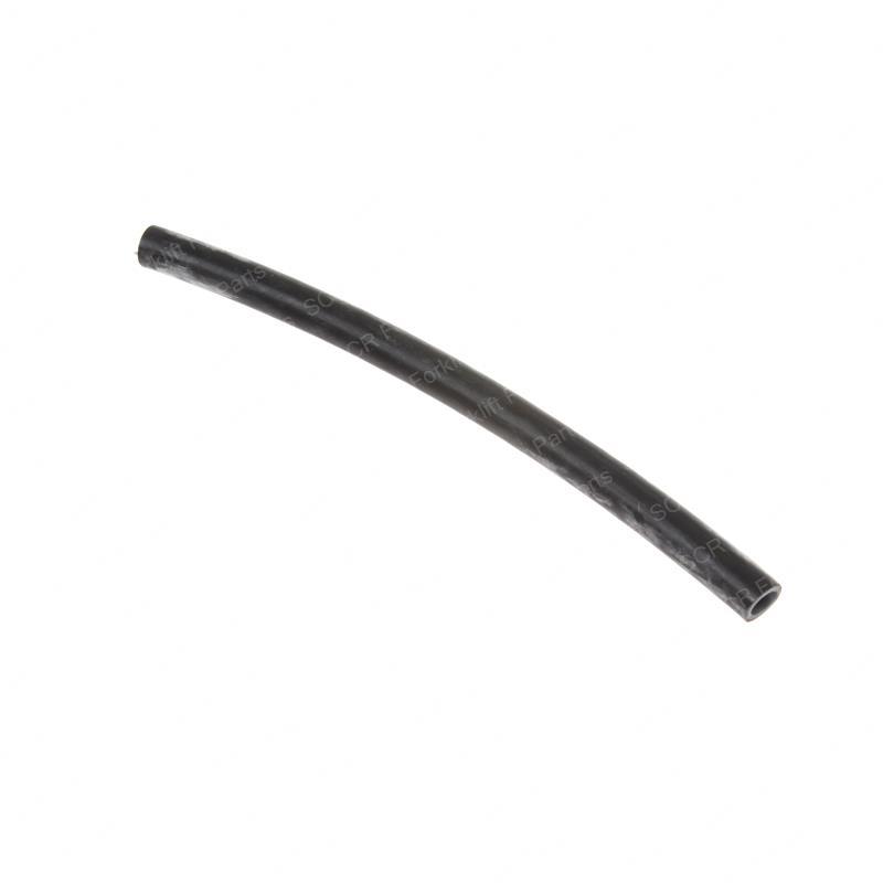 TUBE HY0322792 hy0322792 product image