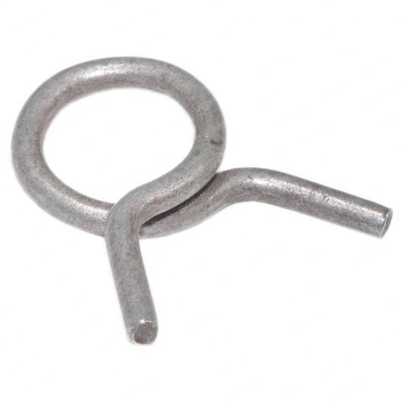 CLAMP YT055013400 yt055013400 product image