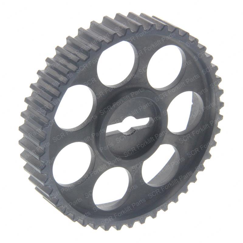 SPROCKET - CAMSHAFT DWHY1584491 dwhy1584491 product image