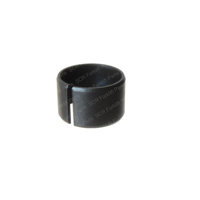 BUSHING HY1611728 hy1611728 product image