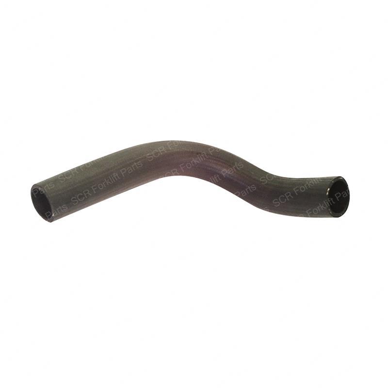 HOSE - RADIATOR LOWER KO8772301 ko8772301 product image