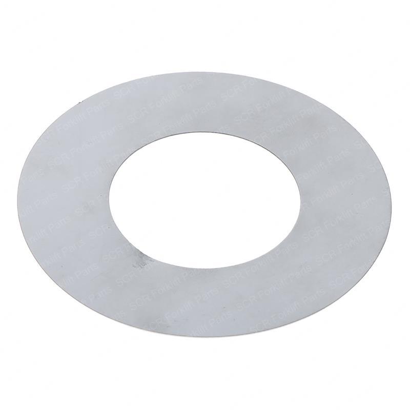 SHIM KO22L-70-13210 ko22l-70-13210 product image