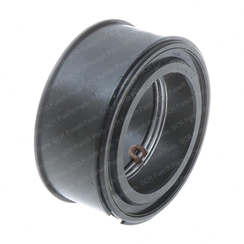 BEARING HN9461000700 hn9461000700 product image