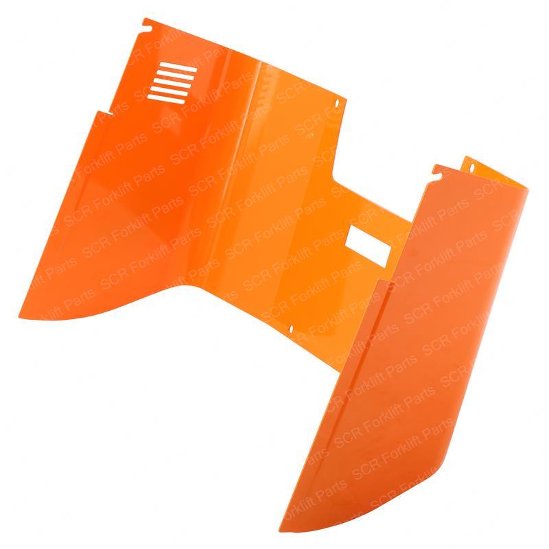 COVER RA231904-031 ra231904-031 product image