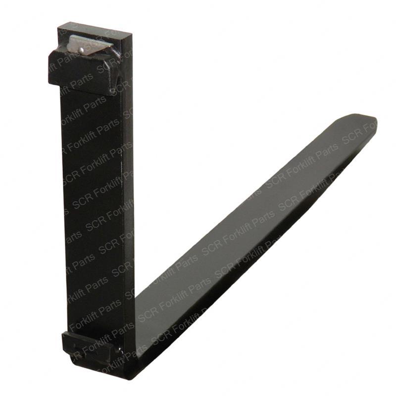 FORK - 2-1/2 X 6 X 72 CL4 CL6072-10070-CAM cl6072-10070-cam product image