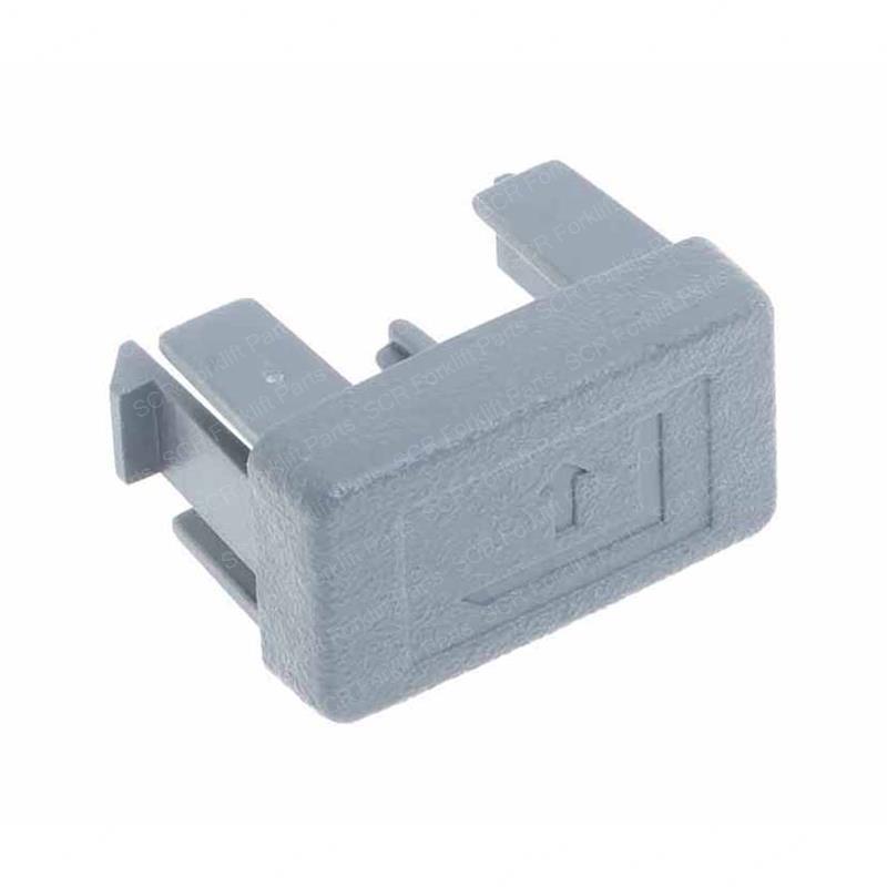 SWITCH HN502311020020 hn502311020020 product image