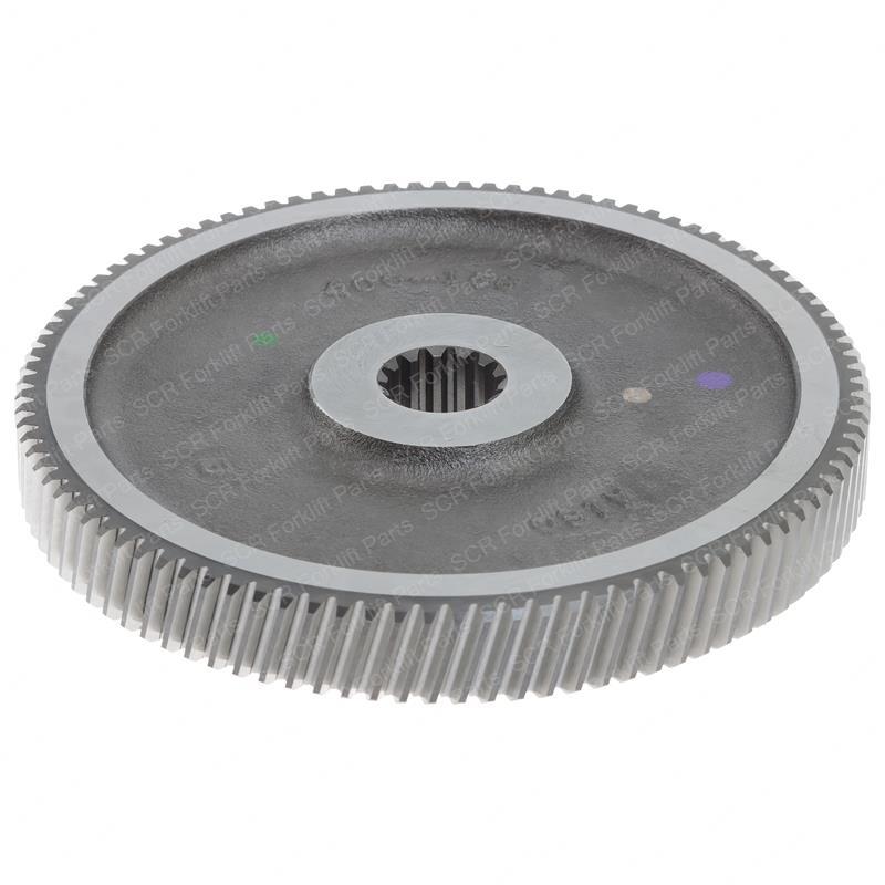 GEAR SY1261429 sy1261429 product image