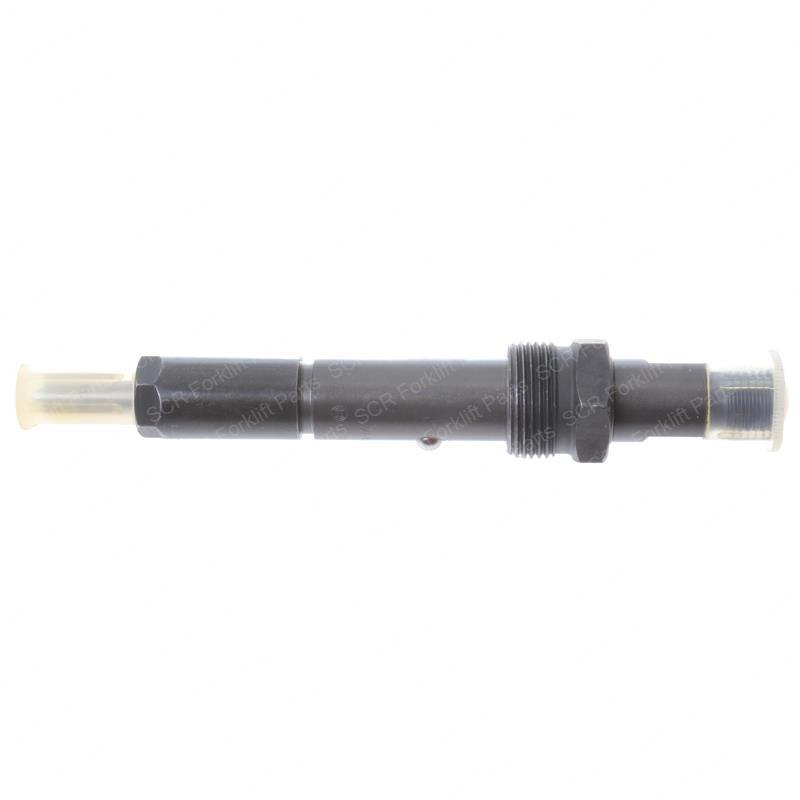 ATOMISER CT2169786 ct2169786 product image