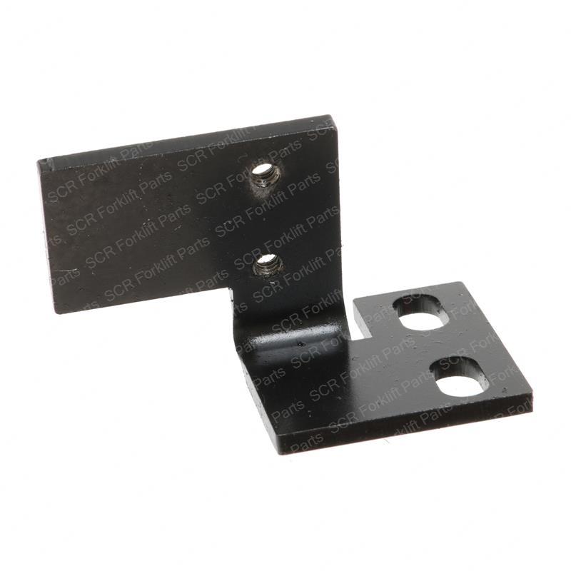 BRACKET RA1195781 ra1195781 product image
