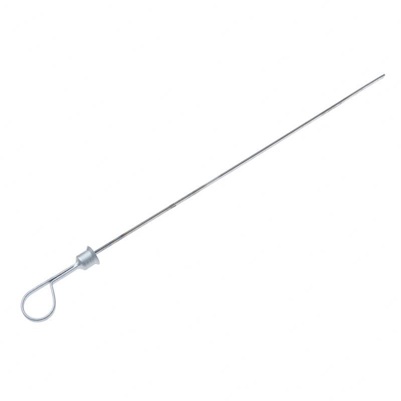 DIPSTICK HY0301772 hy0301772 product image