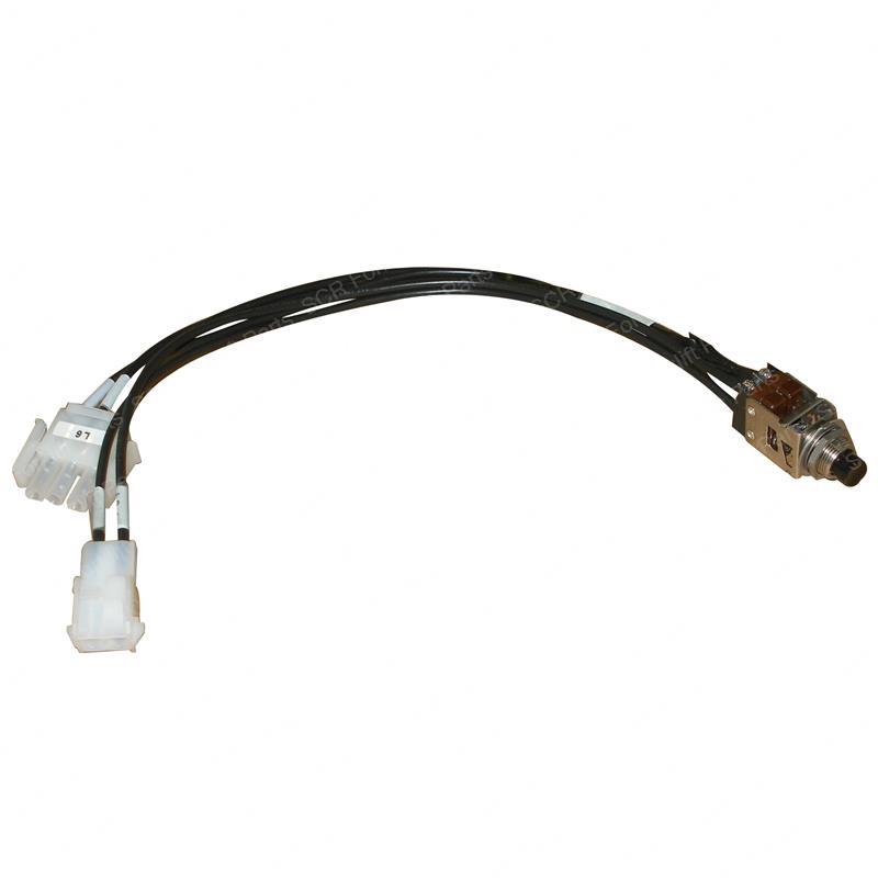 SWITCH LI147402 li147402 product image