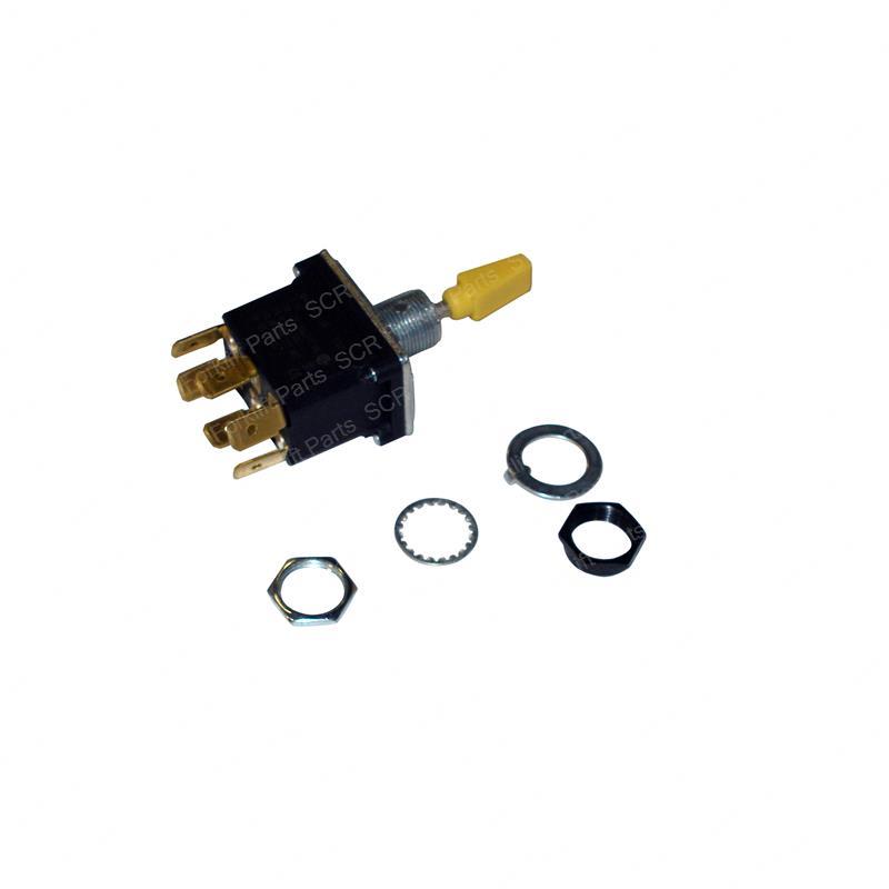 SWITCH-3POS DPDT TABLEVER TOGGL GNJL4360314GT gnjl4360314gt product image