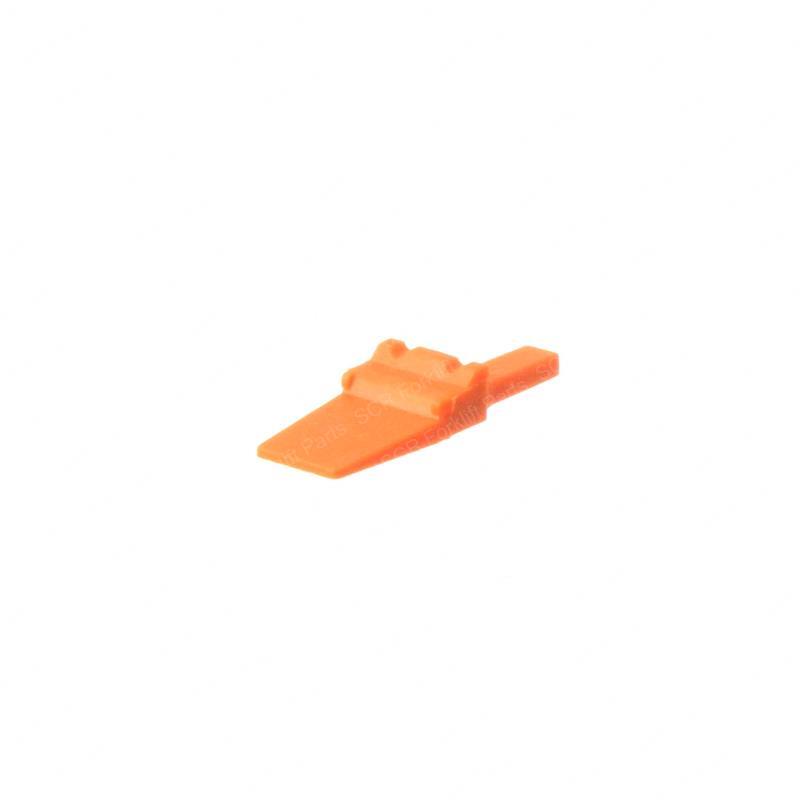 WEDGELOCK 2 PIN POSTION DEUTSCH HY1561755 hy1561755 product image