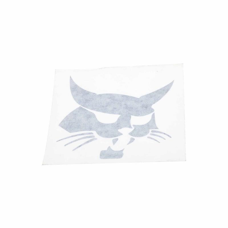 DECAL- LO BC6731337 bc6731337 product image