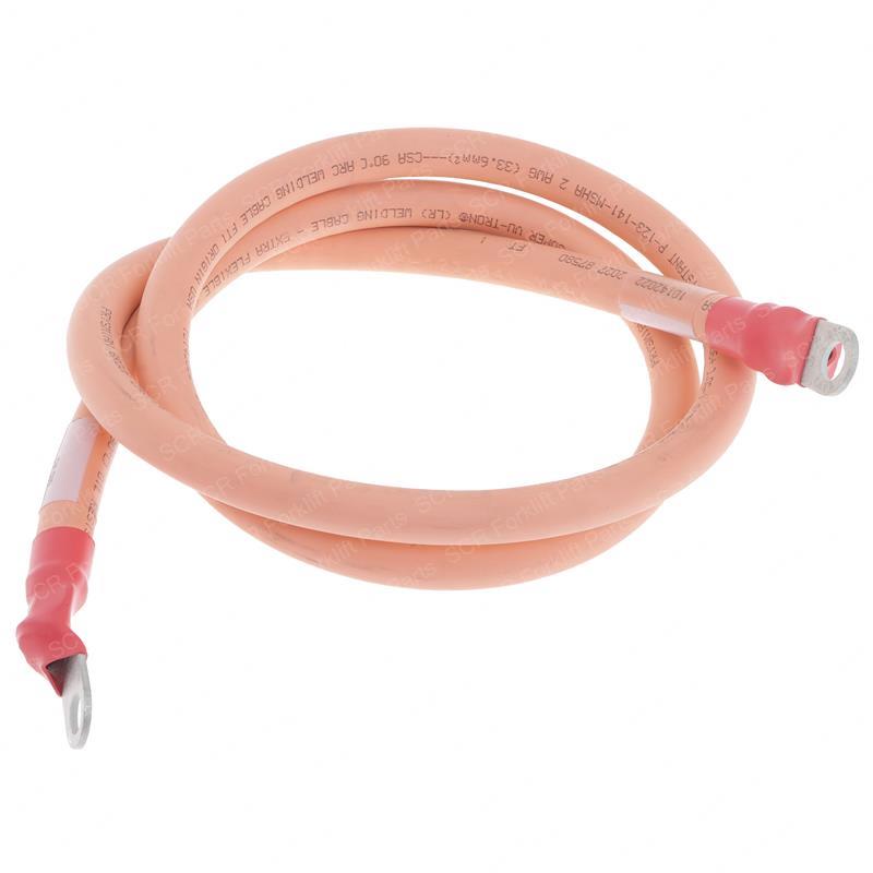 CABLE ASSY MD-A1 TO M1-2 RAF23-023-430-534 raf23-023-430-534 product image