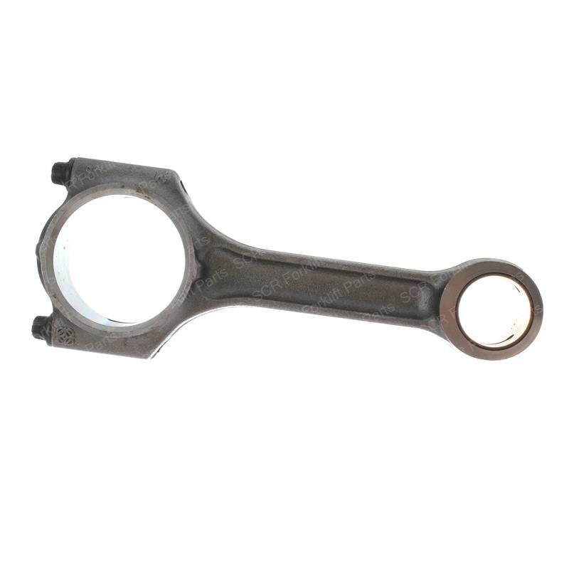 ROD - CONNECTING HY1526603 hy1526603 product image