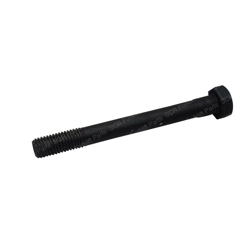 BOLT - CYLINDER HEAD NI11056-FM000 ni11056-fm000 product image