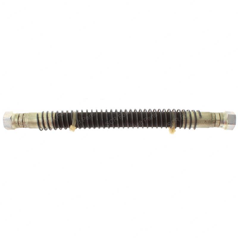HOSE AS MB0911674 mb0911674 product image