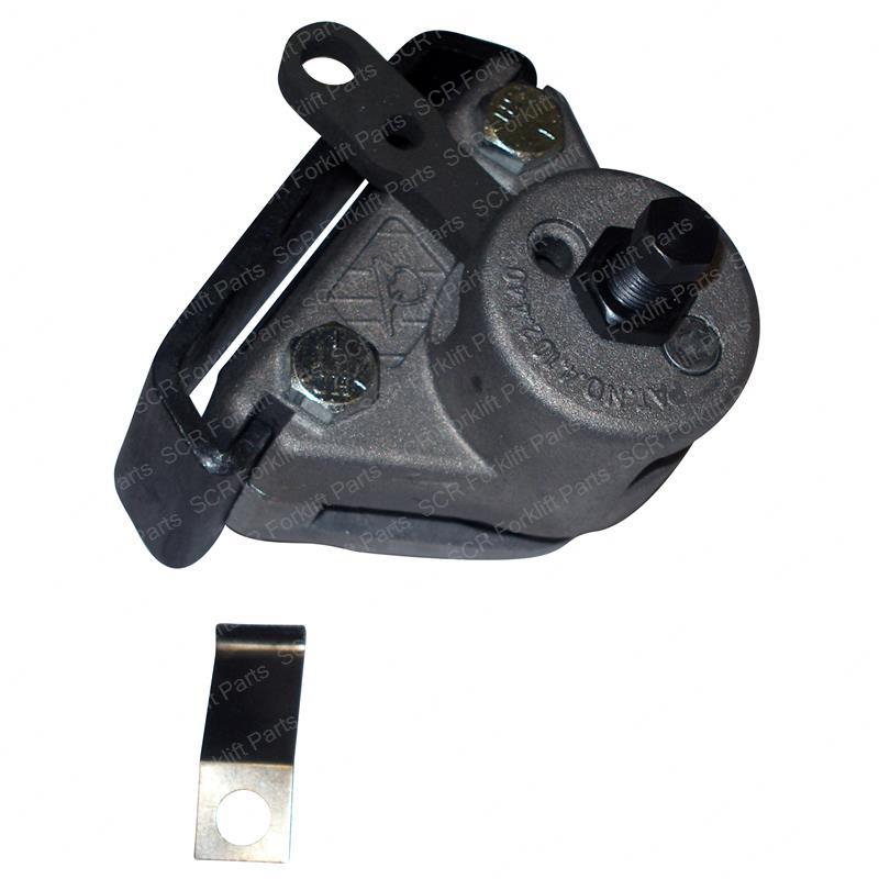 BRAKE CT0974664 ct0974664 product image