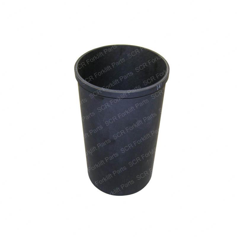 LINER (MARK-W) TY11461-33350-71 ty11461-33350-71 product image