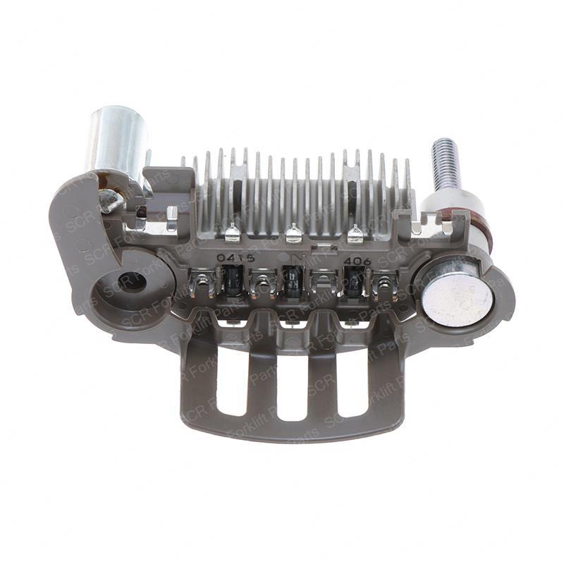 RECTIFIER HY1361856 hy1361856 product image