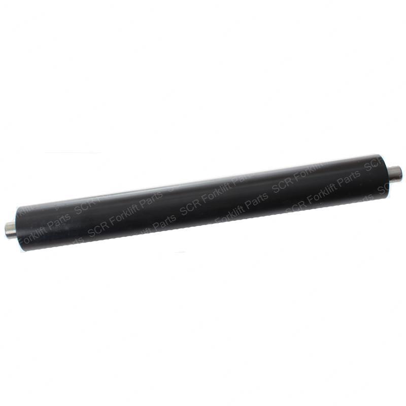 ROLLER ASSEMBLY - BATTERY CR121620-4 cr121620-4 product image