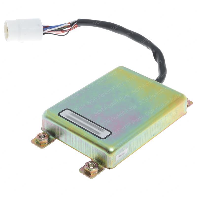ECU-T/M 3.5 MB16A23-16000 mb16a23-16000 product image