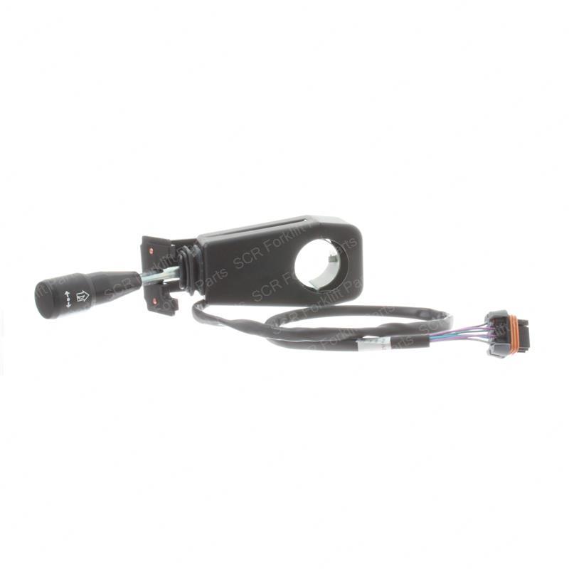 SWITCH - F/R HORN COLUMN SY1007414 sy1007414 product image