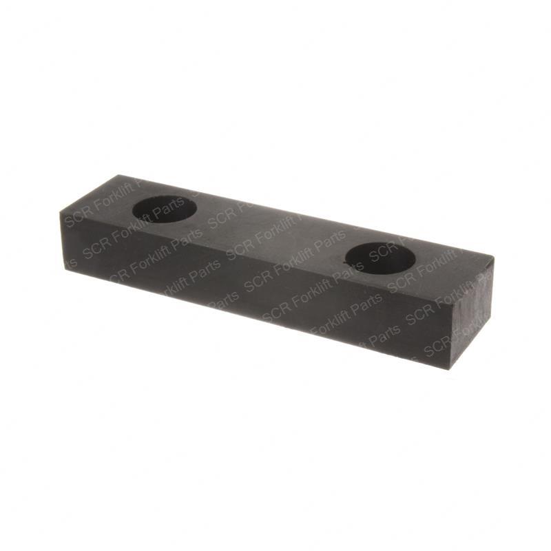 BUMPER TY005904919071 ty005904919071 product image