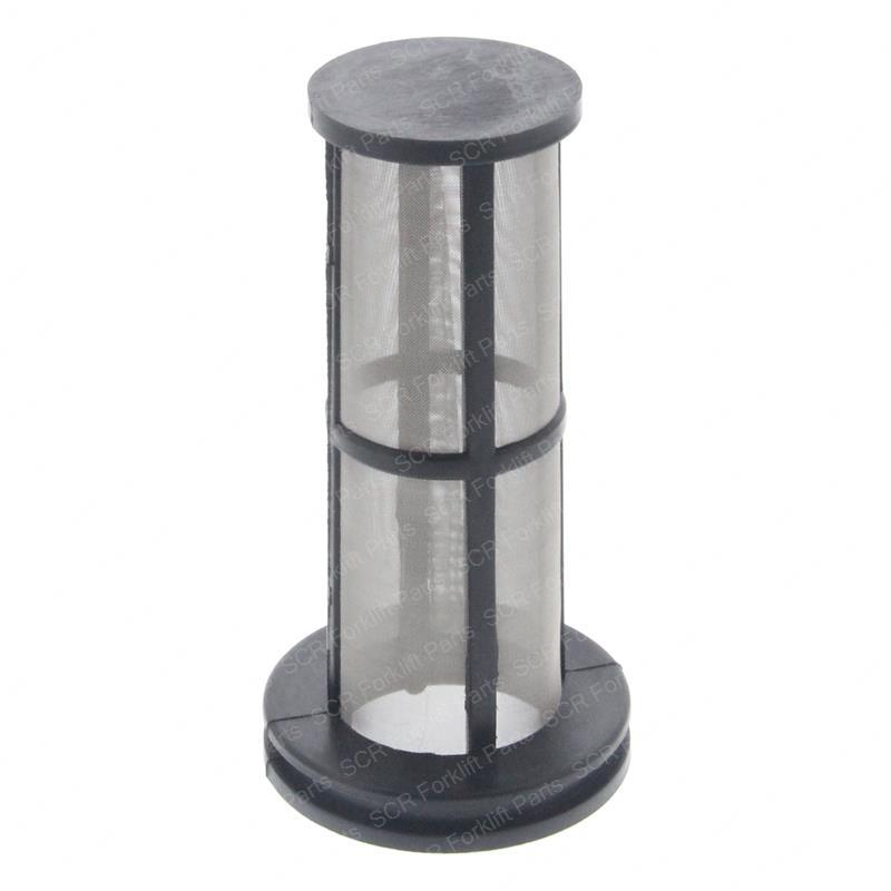 STRAINER - HYDRAULIC DWTY32614-2661071 dwty32614-2661071 product image