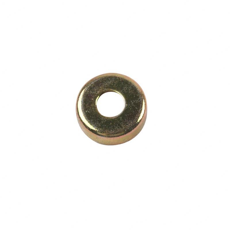 WASHER YT023179500 yt023179500 product image