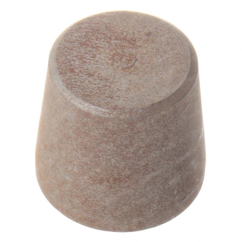 SEAT-END CT0048864 ct0048864 product image