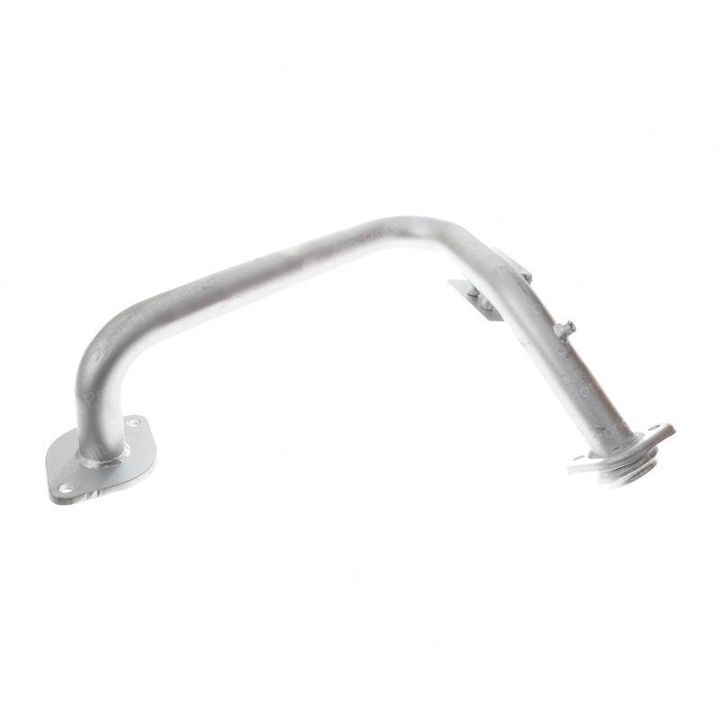 TUBE - EXHAUST REAR MB20010-GH00A mb20010-gh00a product image