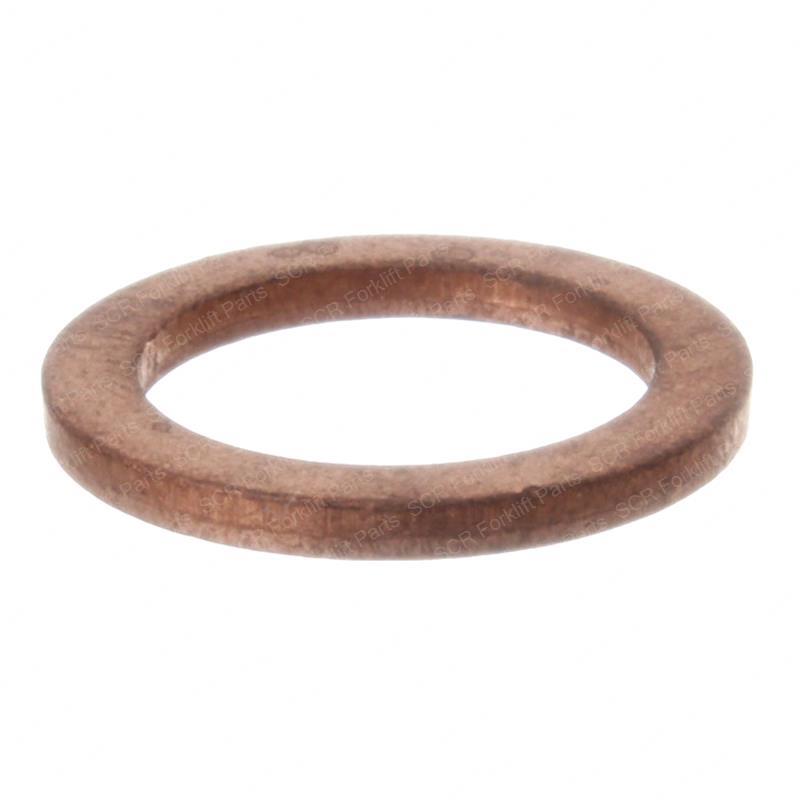 GASKET MB1041653 mb1041653 product image