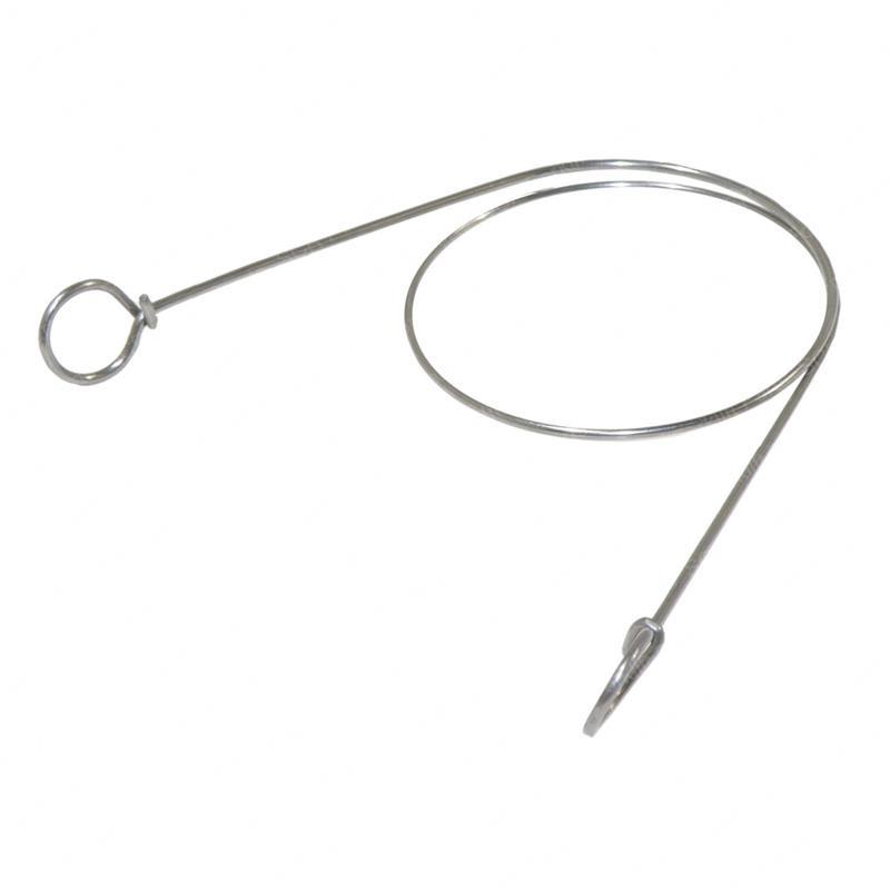 AXLE BOOT CLAMP MB271A4-52121 mb271a4-52121 product image