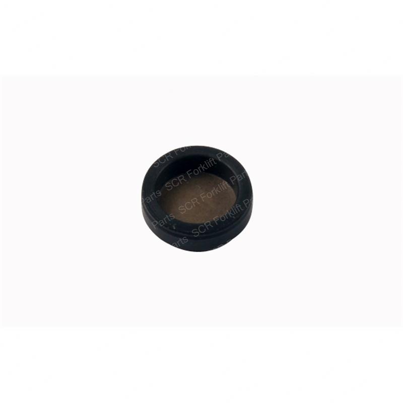 SEAL - SPECIAL MB1015161 mb1015161 product image